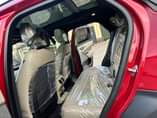 A picture of Distress Foreign Used 2020 Range Rover Velar Accident Free Price