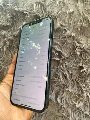 iphone 12pro