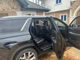A picture of Brand Hyundai Model Palisade Year 2020 Condition foreign used Description
