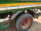 A picture of 2004 Mitsubishi Canter