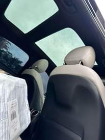 A picture of 2016 USED C300 FOR SALE