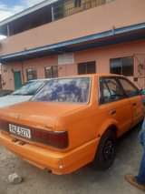 cars for 7000