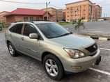 A picture of KINZZYAUTO S 08109018982 4 950 000 Refer and earn
