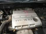 A picture of Direct owner sales Lexus rx330 2006 model working perfectly with