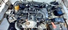 A picture of LANDCRUISER PRADO