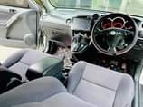 A picture of TOYOTA VOLT