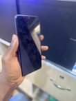 A picture of SPARK 9