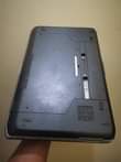 A picture of Core i 3 DELL LATITUDE LAPTOP