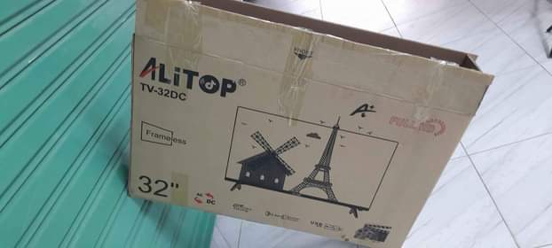 alitop tv
