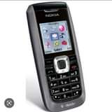 A picture of NOKIA 2610 single line MPYAAA FULL BOX