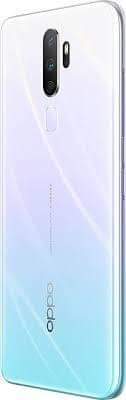 oppo phones
