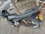 A picture of Boxer Engine Fekon