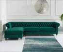A picture of Sofa chairs and beds