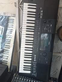 A picture of 0782304298