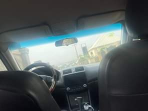 A picture of SUPER SHARP EOD BELGIUM GRADE LOCATION ABUJA FIRST BODY UNTEMPERED