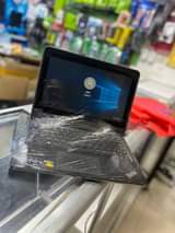 A picture of Lenovo Intel