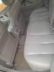 A picture of TOYOTA CAMRY 2009 LE FOREIGN USE