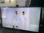A picture of Hisense LED 32