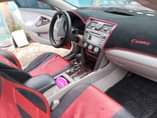 A picture of Used Toyota Camry available as seen