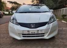 classifieds/cars honda