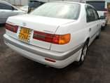 A picture of 0755976779