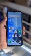 A picture of INFINIX HOT 20 PLAY