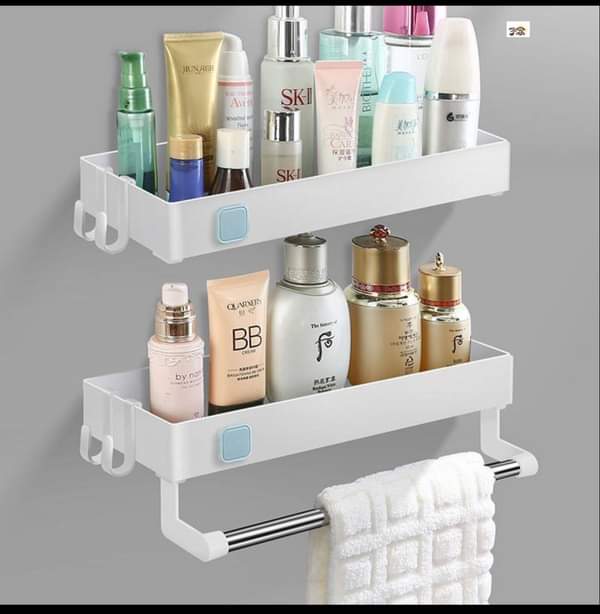 organizer