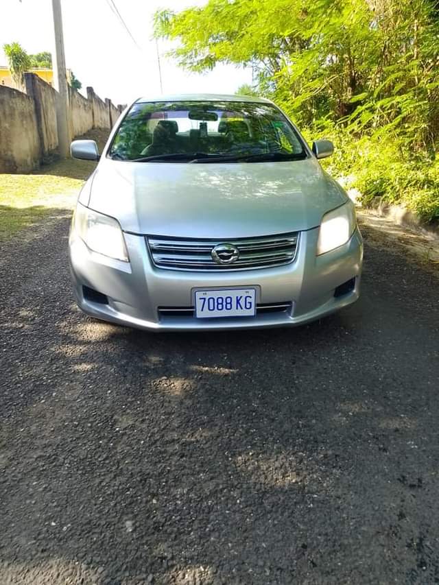 cars