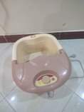 A picture of Foot Massager