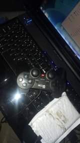 A picture of Laptop Acer 15.6 ...120k