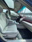 A picture of For sale Toyota Camry 2008