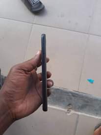 A picture of SAMSUNG A03 GB 32 RAM 3 GB