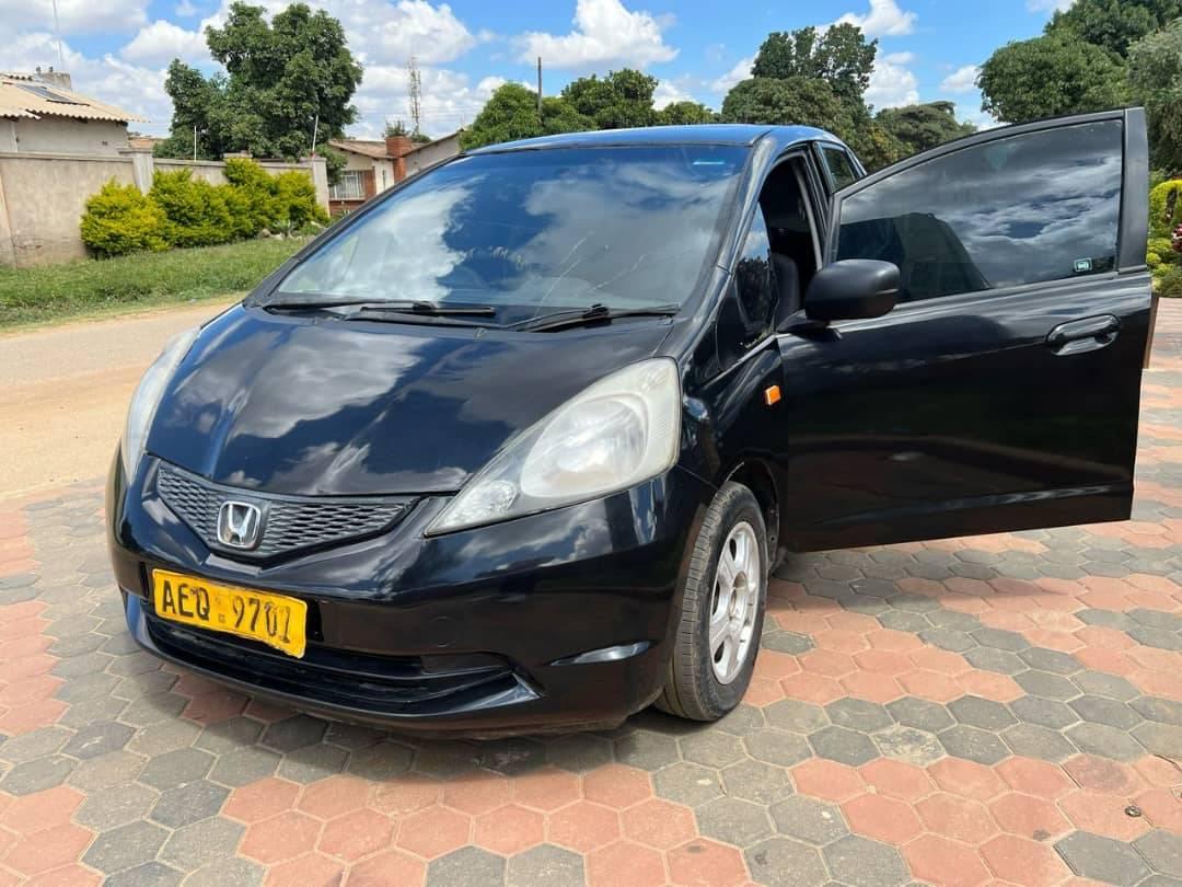 hybrid cars