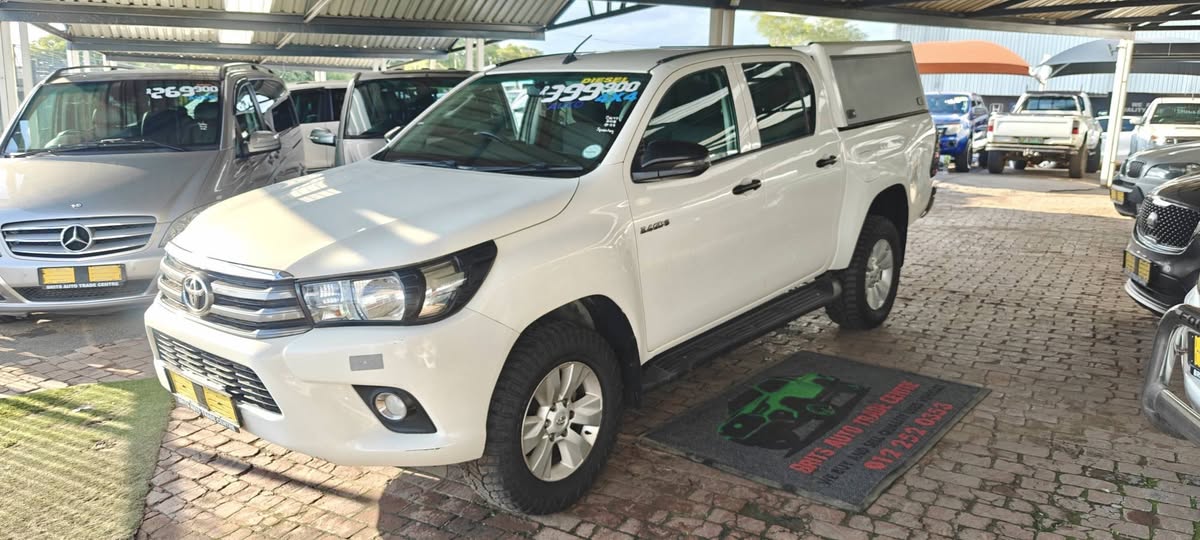 cheap cars brits
