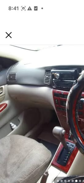 cars