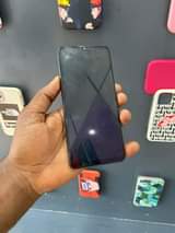 A picture of  SAMSUNG A32 STORAGE 128GB RAM 6GB DUOS 2SIM CARD