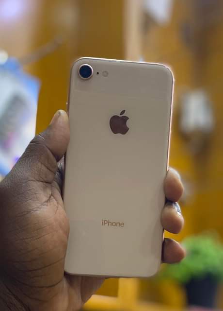 iphone 8plus