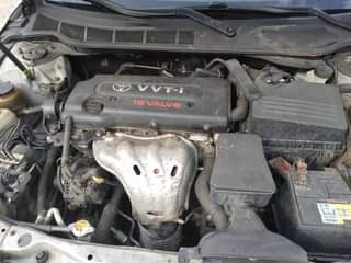 A picture of Clean 2008 Toyota Camry LE for sale Price 5 5m
