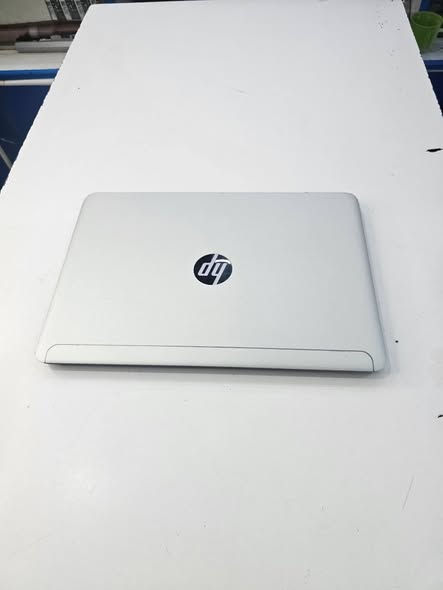 hp laptops