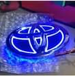 A picture of Customize valve cover for all cars