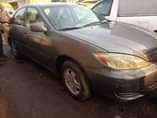 A picture of 2004 Toyota Camry bigdaddy v6 firstbody Camry