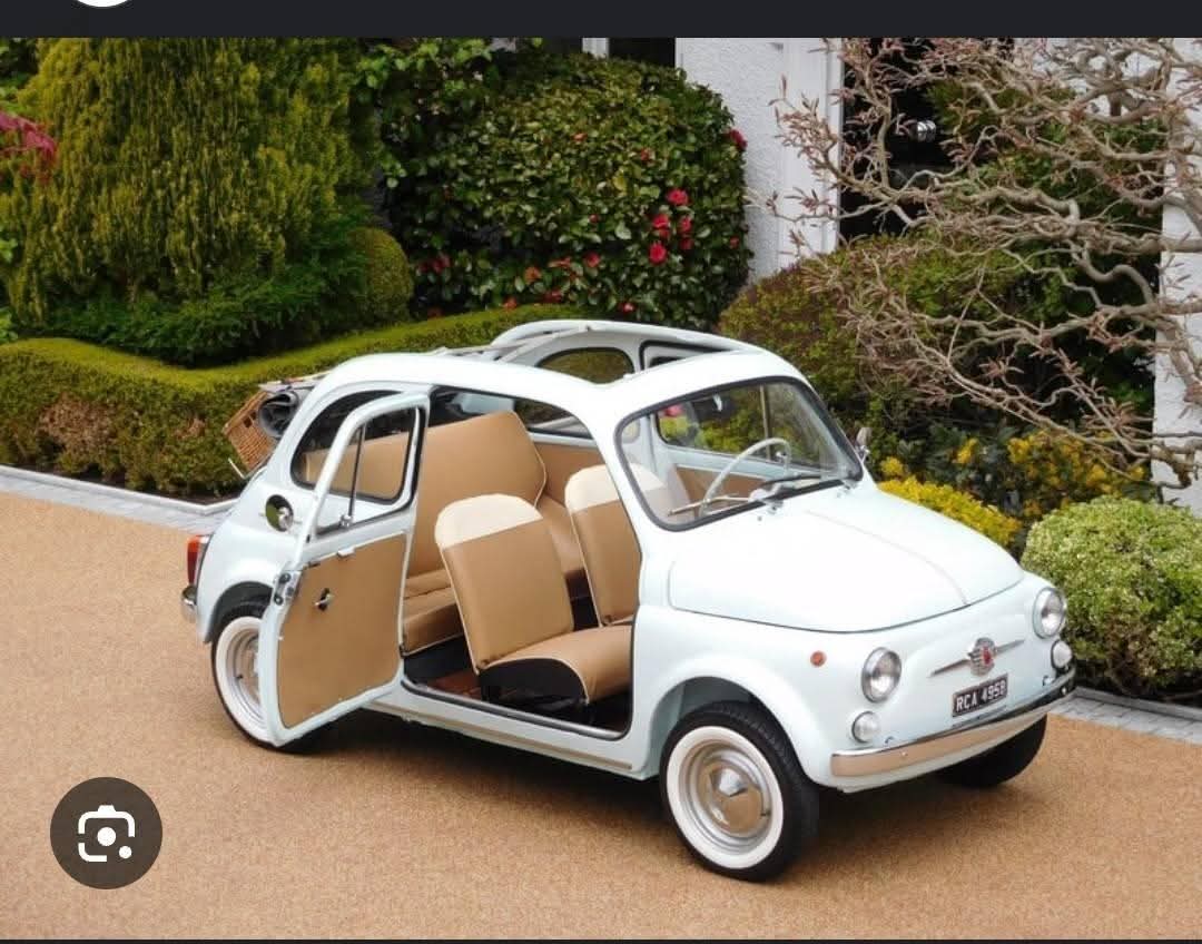 cars