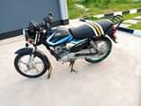A picture of wahimapemaaa chombohitaji sevis yoyote unapiga stata unaondoka kadi zipo full