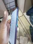 A picture of Tecno camon 12 air