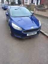 cars under 4000