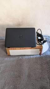 used laptops