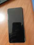 A picture of Samsung galaxy S20