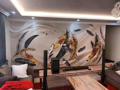 decor