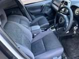 A picture of Kill time mln 18 7