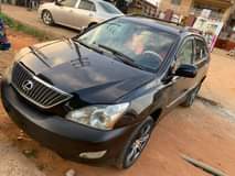 A picture of 2005 Lexus Rx330 Lexus Buy Me